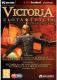 Victoria Złota Edycja PC 1