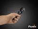 Latarka Fenix Filtr czerwony AOF-L 4