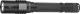 Latarka Fenix diodowa E25 UE 1