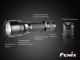 Latarka Fenix diodowa FD41 (039-330) 3