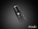 Latarka Fenix diodowa PD25 3
