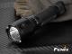 Latarka Fenix diodowa TK09 5