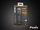 Latarka Fenix diodowa TK25R&B 7