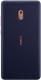 Smartfon Nokia 8 GB Dual SIM Niebieski  (Nokia 2.1 Dual Sim) 4