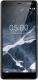 Smartfon Nokia 16 GB Dual SIM Czarny  (Nokia 5.1 Black Dual Sim) 1