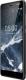 Smartfon Nokia 16 GB Dual SIM Czarny  (Nokia 5.1 Black Dual Sim) 3
