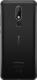 Smartfon Nokia 16 GB Dual SIM Czarny  (Nokia 5.1 Black Dual Sim) 4