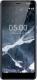 Smartfon Nokia 5.1 2/16GB Dual SIM Niebieski  (Nokia 5.1 DS. Blue) 2