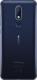 Smartfon Nokia 5.1 2/16GB Dual SIM Niebieski  (Nokia 5.1 DS. Blue) 3