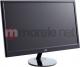 Monitor AOC e2251Fwu 1