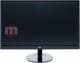 Monitor AOC e2251Fwu 3
