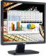 Monitor Dell E1913S 1