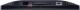 Monitor Dell E1913S 2