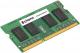 Pamięć do laptopa Kingston ValueRAM, SODIMM, DDR3, 4 GB, 1600 MHz, CL11 (KVR16S11S8/4) 1