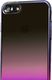 Baseus Glaze Case cieniowane etui ombre na iPhone 8 / 7 10