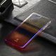 Baseus Glaze Case cieniowane etui ombre na iPhone 8 / 7 11