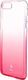 Baseus Glaze Case cieniowane etui ombre na iPhone 8 / 7 4
