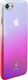 Baseus Glaze Case cieniowane etui ombre na iPhone 8 / 7 5