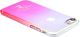 Baseus Glaze Case cieniowane etui ombre na iPhone 8 / 7 6