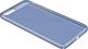 Baseus Baseus Sky Case przezroczysty pokrowiec na iPhone 8 Plus / 7 Plus 3