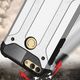 Hurtel Hybrid Armor pancerne hybrydowe etui pokrowiec Xiaomi Redmi Note 5 (dual camera) / Redmi Note 5 Pro czarny 2