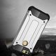 Hurtel Hybrid Armor pancerne hybrydowe etui pokrowiec Xiaomi Redmi Note 5 (dual camera) / Redmi Note 5 Pro czarny 6