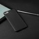 Hurtel Etui Xiaomi Redmi 4X Soft Matt żelowy pokrowiec czarny 3