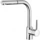 Bateria kuchenna Teka ARK 938 stojąca chrom (239381200) 1