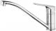 Bateria kuchenna Teka MTP 913 stojąca chrom (469130200) 1