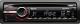 Radio samochodowe Sony MEX-BT3900U 1