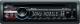 Radio samochodowe Sony MEX-BT3900U 1