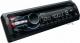 Radio samochodowe Sony MEX-BT3900U 2