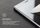 3MK 3MK FLEXIBLE GLASS SAMSUNG B550 XCOVER 2