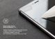 3MK ELASTYCZNE SZKŁO 3MK FLEXIBLE GLASS SONY XPERIA M2 3