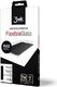 3MK FlexibleGlass Max do Apple iPhone 6 1