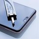 3MK FlexibleGlass Max do Apple iPhone 6 4