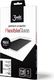 3MK FlexibleGlass Max do Apple iPhone 7/8 1