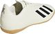 Adidas Buty piłkarskie X 18.4 IN Jr białe r. 33 (DB2432) 2