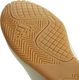 Adidas Buty piłkarskie X 18.4 IN Jr białe r. 33 (DB2432) 4