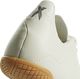 Adidas Buty piłkarskie X 18.4 IN Jr białe r. 33 (DB2432) 5