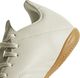 Adidas Buty piłkarskie X 18.4 IN Jr białe r. 33 (DB2432) 6