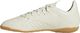 Adidas Buty piłkarskie X 18.4 IN Jr białe r. 33 (DB2432) 8