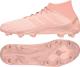 Adidas Buty piłkarskie Predator 18.3 FG różowe r. 44 2/3 (DB2002) 1