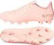 Adidas Buty piłkarskie Predator 18.4 FxG Clear Orange / Clear Orange / Trace Pink r. 45 1/3 (DB2008) 10