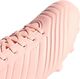 Adidas Buty piłkarskie Predator 18.4 FxG Clear Orange / Clear Orange / Trace Pink r. 45 1/3 (DB2008) 5