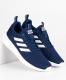 Adidas Buty męskie Lite Racer CLN granatowe r. 44 2/3 (B96566) 1