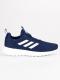 Adidas Buty męskie Lite Racer CLN granatowe r. 44 2/3 (B96566) 2