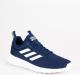 Adidas Buty męskie Lite Racer CLN granatowe r. 44 2/3 (B96566) 3