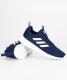 Adidas Buty męskie Lite Racer CLN granatowe r. 44 2/3 (B96566) 5