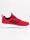 Adidas Buty męskie Lite Racer CLN czerwone r. 46 (B96573) 1